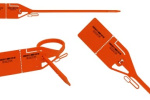 lacres-plasticos-de-seguranca-riplock-c3-ij-cb-protocolo-laranja-150x100-471f3dc88aebbe0ba19852a6c488a1d1 Sellos Riplock IJ