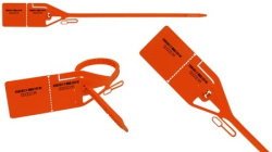 lacres-plasticos-de-seguranca-riplock-c3-ij-cb-protocolo-laranja-250x140-471f3dc88aebbe0ba19852a6c488a1d1 Sellos Riplock