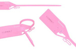 lacres-plasticos-de-seguranca-riplock-c3-ij-rosa-150x100-ca8423a4f464636f8da037ce42663413 Sellos Riplock IJ