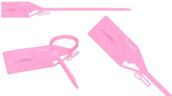 lacres-plasticos-de-seguranca-riplock-c3-ij-rosa-250x140-ca8423a4f464636f8da037ce42663413 Sellos Riplock