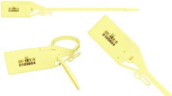 lacres-plasticos-de-seguranca-riplock-c3-iml-tranfer-cb-amarelo-250x140-cef20b9d3603aa3ca600e10c86a1f29f Sellos Riplock