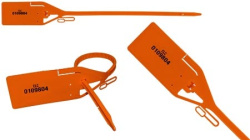 lacres-plasticos-de-seguranca-riplock-c3-iml-tranfer-laranja-250x140-fce3ae55d911c805e62ce1ce493c2ada Sellos Riplock