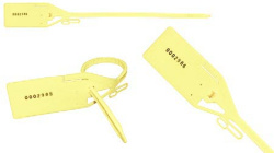 lacres-plasticos-de-seguranca-riplock-c3-nh-amarelo-250x140-e8176b828ba3ca7450ae38903bc5597b Sellos Riplock