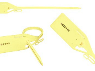 lacres-plasticos-de-seguranca-riplock-c3-nh-amarelo-320x240-e8176b828ba3ca7450ae38903bc5597b Lacres Riplock NH