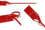 lacres-plasticos-de-seguranca-riplock-c3-nh-protocolo-vermelho-150x100-24674aa2f31aab621a43914424e50fc6 Sellos Riplock NH