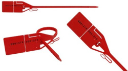 lacres-plasticos-de-seguranca-riplock-c3-nh-protocolo-vermelho-250x140-24674aa2f31aab621a43914424e50fc6 Sellos Riplock