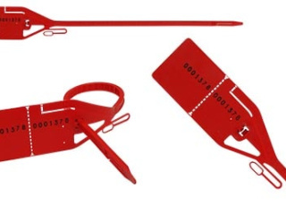 lacres-plasticos-de-seguranca-riplock-c3-nh-protocolo-vermelho-320x240-24674aa2f31aab621a43914424e50fc6 Lacres Riplock NH