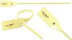 lacres-plasticos-de-seguranca-riplock-c4-ij-cb-amarelo-250x140-71dc2eb78efb74e650187665b3703453 Sellos Riplock