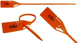 lacres-plasticos-de-seguranca-riplock-c4-iml-tranfer-cb-laranja-250x140-ebc3418fb92b2c585326c64cf72a0802 Sellos Riplock