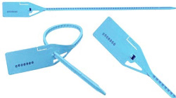 lacres-plasticos-de-seguranca-riplock-c4-nh-azul-250x140-6cd6d97b6e3738453b6acf6fc7b67b73 Sellos Riplock