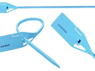 lacres-plasticos-de-seguranca-riplock-c4-nh-azul-320x240-6cd6d97b6e3738453b6acf6fc7b67b73 Lacres Riplock NH