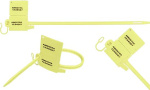 lacres-plasticos-de-seguranca-securneck-1-iml-transfer-amarelo-pastel-150x90-5078caf025020039183592640c6723bd Sellos Securneck IML