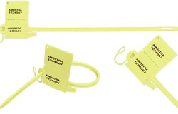 lacres-plasticos-de-seguranca-securneck-1-iml-transfer-amarelo-pastel-250x160-5078caf025020039183592640c6723bd Sellos Securneck