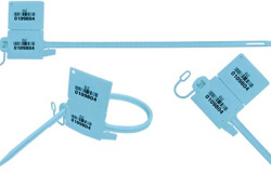 lacres-plasticos-de-seguranca-securneck-1-iml-transfer-cb-azul-pastel-250x160-af8811e415a8055d85e9f80a0a472d06 Sellos Securneck