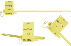 lacres-plasticos-de-seguranca-securneck-1-nh-com-protocolo-250x160-328304260ceaca0ac86a64be8a0b08da Sellos Securneck