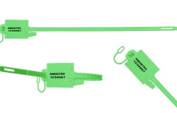 lacres-plasticos-de-seguranca-securneck-2-iml-tranfer-verde-250x160-6275599246be8ae13475ababce0628c1 Sellos Securneck