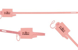 lacres-plasticos-de-seguranca-securneck-2-iml-transfer-cb-rosa-pastel-250x160-3dafa357c698629eabc913dbf785dfa5 Sellos Securneck