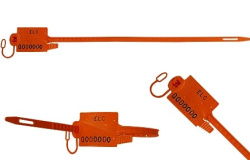 lacres-plasticos-de-seguranca-securneck-2-nh-250x160-1f4be8f5fb76905e6af78225bdec4108 Sellos Securneck