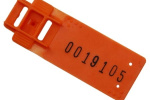 lacres-plasticos-de-seguranca-snapseal-para-malotes-snapseal-150x100-3d086d519e0327610e6c5d0f6c43d2b1 Sellos Snapseal