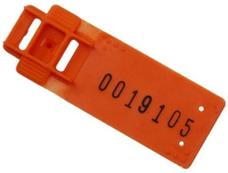 lacres-plasticos-de-seguranca-snapseal-para-malotes-snapseal-250x190-3d086d519e0327610e6c5d0f6c43d2b1 Maletines Snapseal