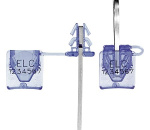 lacres-plasticos-de-seguranca-squarelock-r-slm-pc-roxo-150x130-480e0d8a1eee03662419817b66326cb9 Sellos Squarelock