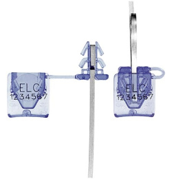 lacres-plasticos-de-seguranca-squarelock-r-slm-pc-roxo-250x260-480e0d8a1eee03662419817b66326cb9 Sellos Tik