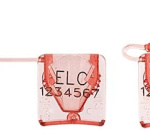 lacres-plasticos-de-seguranca-squarelock-slm-pc-vermelho-150x130-2f1f66b0daf060d542fe0f9e2da54f99 Sellos Squarelock