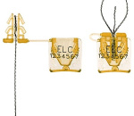 lacres-plasticos-de-seguranca-squarelock-w-slm-pc-laranja-150x130-8f3b90b2df6b681c4cf1121a5a9b2813 Sellos Squarelock