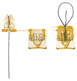 lacres-plasticos-de-seguranca-squarelock-w-slm-pc-laranja-250x260-8f3b90b2df6b681c4cf1121a5a9b2813 Sellos Tik