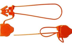 lacres-plasticos-de-seguranca-tik-af-pp-125-laranja-250x160-3097600ca07d19dba9f17c7c9839cdd4 Sellos Tik