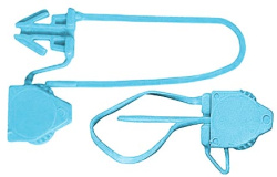 lacres-plasticos-de-seguranca-tik-af-pp-180-azul-250x160-c3d2f865c25e2bc942f6834e094c08b5 Sellos Tik