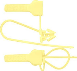 lacres-plasticos-de-seguranca-tik-afn-pp-160-amarelo-250x230-445ece670c499dfda0bf59f01f30cb82 Sellos Tik