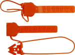 lacres-plasticos-de-seguranca-tik-afnt-pp-125-laranja-150x110-e7d97454339f0348a2ae64a1712a092b Sellos Tik AN PP