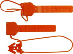 lacres-plasticos-de-seguranca-tik-afnt-pp-125-laranja-250x185-e7d97454339f0348a2ae64a1712a092b Sellos Tik