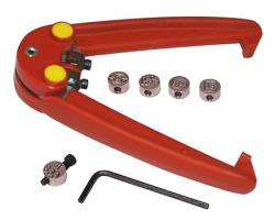 lacres-plasticos-de-seguranca-tik-alicate-autenticador-250x200-0fc0ae11406b8134624275c96b77f181 Sellos Tik