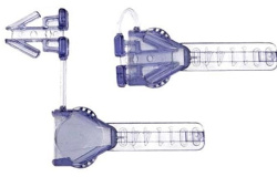 lacres-plasticos-de-seguranca-tik-an-pc-roxo-250x160-3a8bf4d614610ff73537605e8a7439bc Sellos Tik