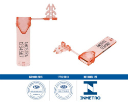 lacres-plasticos-de-seguranca-tik-anl2-slm-pc-azul-250x200-783ff5c19cc288eb261f2832575e48b2 Sellos Tik