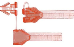 lacres-plasticos-de-seguranca-tik-ant-pc-vermelho-250x160-7626cd4c2c814a6e7adb27bf54c9031d Sellos Tik