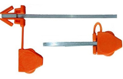 lacres-plasticos-de-seguranca-tik-ar-pp-laranja-250x160-465780b2c2c4c8a487b58388c331593a Sellos Tik