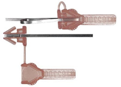 lacres-plasticos-de-seguranca-tik-arn-pc-marrom-250x180-1c1204a425a594492e193b4e9b0922f0 Sellos Tik