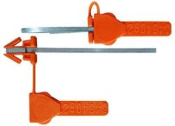 lacres-plasticos-de-seguranca-tik-arn-pp-laranja-250x180-5d3b1d0fe4590dc38da0c8c275361edf Sellos Tik