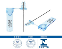 lacres-plasticos-de-seguranca-tik-arnl2-slm-pc-azul-250x200-99890c848cf8fcafd06bb360c5fd51e1 Sellos Tik