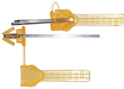 lacres-plasticos-de-seguranca-tik-arnt-pc-laranja-250x180-385c76701fe859bbf008de715b1545e6 Sellos Tik