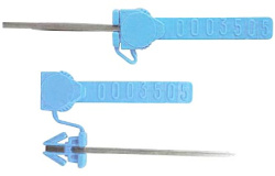 lacres-plasticos-de-seguranca-tik-arnt-pp-azul-250x160-b102fa2cd40c4e400a9021d64042c8b1 Sellos Tik