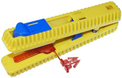 lacres-plasticos-de-seguranca-tik-autenticador-250x160-3ccf66038254d7537de68ce9094f3e97 Sellos Tik