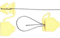 lacres-plasticos-de-seguranca-tik-aw-pp-amarelo-250x160-f3636b097d33edb8e56d217cdf6c751d Sellos Tik