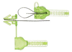 lacres-plasticos-de-seguranca-tik-awn-pc-verde-250x180-f1fc81771f947a733faf4ce768c6737a Sellos Tik