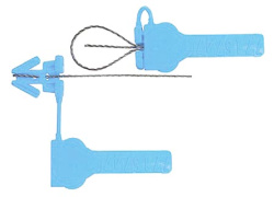 lacres-plasticos-de-seguranca-tik-awn-pp-azul-250x180-10c6e86f78b9db69b63638b98c87a6b9 Sellos Tik