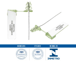 lacres-plasticos-de-seguranca-tik-awnl2-cb-pc-laranja-250x200-89c89fade7fcaf7ce748b2ed03178691 Sellos Tik