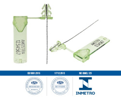 lacres-plasticos-de-seguranca-tik-awnl2-slm-pc-vermelho-250x200-55644b3973d3ae21385c2a54d9fd5e98 Sellos Tik